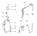 Compressor Parts