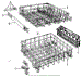 Rack Details