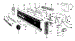 Console Panel Details