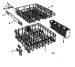 Rack Details