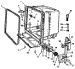 Tub Parts