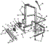 Frame Parts