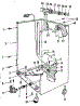 Frame Details