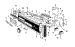Console Panel