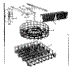 Rack Assemblies