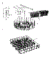 Rack Assemblies
