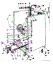 Frame Details