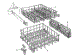 Rack Assembly
