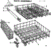 Rack Assembly