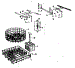 Rack Assemblies