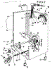 Frame Details