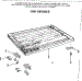 Top Assembly