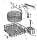 Rack Assemblies