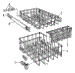 Rack Assembly