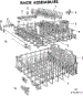 Rack Assemblies