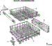 Rack Assemblies
