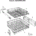 Rack Assemblies
