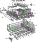 Rack Assemblies