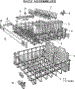Rack Assemblies