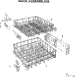 Rack Assemblies