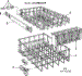Rack Assemblies