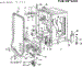 Tub Details