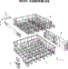Rack Assemblies