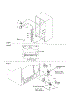 Water Filter Assembly