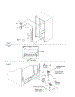 Water Filter Assembly