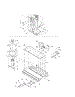 Machine Compartment