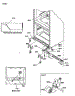 Insulation And Roller Assy