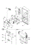 Evaporator And Freezer Control