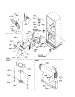 Evaporator Area