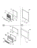 Door Assembly