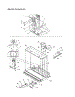 Machine Compartment