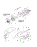 Icemaker Assembly