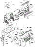 Ice Maker Assembly And Parts