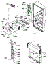 Evaporator And Freezer Control