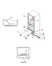 Insulation And Roller Assembly
