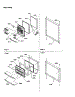 Door Assembly