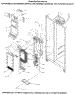 Evaporator