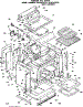 Body Assembly