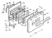 Door Assembly