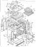Body Assembly
