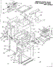 Body Assembly