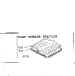 Optional Broiler Pan And Grid Kit