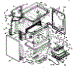 Body Assembly