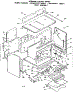 Body Assembly