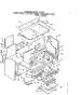 Body Assembly