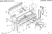 Backguard Assembly